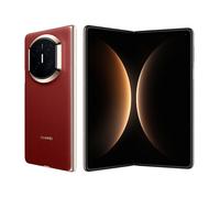 HUAWEI Mate X7 16GB+512GB Rojo