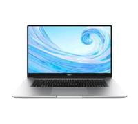 HUAWEI MateBook D 15 BohrD-WDH9DL 15.6'' Core i5 RAM 8GB SSD 512GB 53012UEY