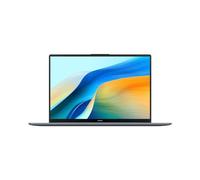 Portátil - HUAWEI MateBook D 16, 16 " Full-HD+, Intel® Core™ i5, i5-13420H, 16 GB RAM, 1 TB SSD, UHD Graphics, Windows 11 Home (64 Bit)