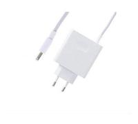 Huawei MateBook D Cargador 65W Blanco