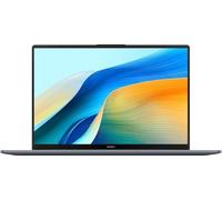 Huawei MateBook D・- WUXGA・IPS・i5-12450H・Notebook・Core i5 (53013YJG)