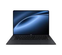 Huawei MateBook X Pro (2024) - Ultra 7, 16GB 1TB, Win11, Schwarz 14,2 Zoll Notebook mit 3K FullView Display