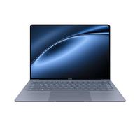 HUAWEI MateBook X Pro (2024) - Ultra 7, 32GB 1TB, Win11Pro, Blau 14,2 Zoll Notebook mit 3K FullView Display