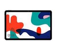 Tablet Huawei MatePad 10.4 WiFi 10,4" 4GB 64GB Gris