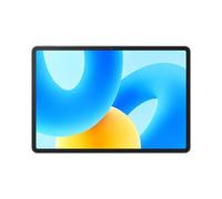 Tablet - HUAWEI 53013TTB, Gris, 128 GB, 11,5 ", 6 GB RAM, Snapdragon Snapdragon 7 Generación 1, Android