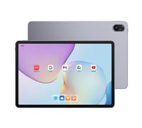 HUAWEI Matepad 11.5 pulgadas 8GB+128GB Gris Tablet con pantalla de 2,5K a 120 Hz y sonido envolvente Histen 9.0
