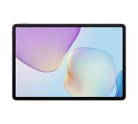 HUAWEI Matepad 11.5 pulgadas PaperMatte 8GB+256GB Gris Tablet con pantalla de 2,5K a 120 Hz y sonido envolvente Histen 9.0