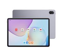 HUAWEI Matepad 11.5 pulgadas 8GB+128GB Gris Tablet con pantalla de 2,5K a 120 Hz y sonido envolvente Histen 9.0