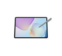 HUAWEI MatePad 11.5 2025 Tablet con M Pencil Lite, Pantalla FullView de 2,5K y 120 Hz Comodidad Visual, 8+128GB, Batería de 10,100 mAh, Supercharge de 40 W, Altavoces Cuádruples