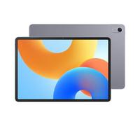 HUAWEI MatePad 11.5 Pulgadas 6GB + 128GB Space Grey Standard Edition