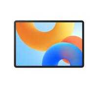 HUAWEI MatePad 11.5" 6+128 WiFi CG (Teclado Incluido)