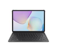 HUAWEI MatePad 11.5 8GB+256GB Gris con Teclado Español Latinoamericano