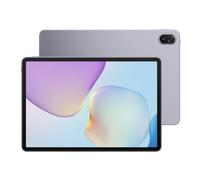 HUAWEI MatePad 11.5 8GB+256GB Gris Sin Teclado