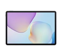 HUAWEI Matepad 11.5 pulgadas 8GB+128GB Gris Tablet con pantalla de 2,5K a 120 Hz y sonido envolvente Histen 9.0