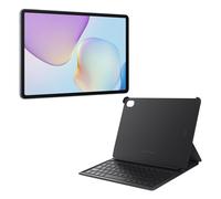 HUAWEI Matepad 11.5 pulgadas PaperMatte 8GB+256GB Gris con teclado Tablet con pantalla de 2,5K a 120 Hz y sonido envolvente Histen 9.0