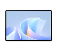 HUAWEI Matepad 11.5 pulgadas S 8GB+256GB Gris Tableta con pantalla PaperMatte de 2,8K y 144 Hz y sonido envolvente Histen 9.0