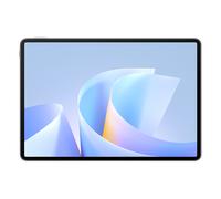 HUAWEI MatePad 11.5 S 2026 Tablet 2.8K 144Hz Pantalla PaperMatte ultra clara, 12+256GB, batería de 8800 mAh, 40W SuperCharge, WiFi 6 Notes, GoPaint, pestaña portátil, 24 meses de garantía