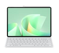 HUAWEI MatePad 11.5 S 12GB+256GB Verde con Teclado Inglés US / Pantalla Antirreflejos PaperMatte