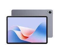 HUAWEI MatePad 11.5 S 12GB+256GB Gris / Pantalla Antirreflejos PaperMatte