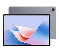 HUAWEI MatePad 11.5 S 12GB+256GB Gris / Pantalla Antirreflejos PaperMatte