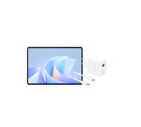 HUAWEI MatePad 11.5 S 2026 Tablet + Superpower Charger (Máx. 66W), 2.8K 144Hz Pantalla PaperMatte Ultranítida, 12+256 GB, 8800 mAh Batería, WiFi 6+, Bluetooth, Notes, GoPaint, Garantía de 42 Meses