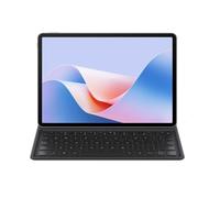 HUAWEI MatePad 11,5″S PaperMatte Edition Tablet, 8 GB+256 GB, Teclado Desmontable, Pantalla FullView de 2,8 K, Carcasa metálica de 6,2 mm, batería de 8800 mAh, Wi-Fi, Gris Espacial