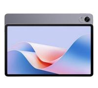 Huawei MatePad 11,5″S PaperMatte Edition Tablet Nuevo, 8 GB+256 GB, Pantalla FullView de 2,8 K, Carcasa metálica de 6,2 mm, batería de 8800 mAh, Wi-Fi, Gris Espacial
