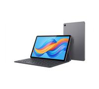 HUAWEI Matepad S 11.5 pulgadas 8GB+256GB Gris Tableta con pantalla 2K Eye Comfort FullView y sonido envolvente Histen 9.0