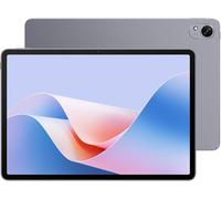 HUAWEI MatePad 11,5″S Tabletas, Pantalla PaperMatte de 11,5 Pulgadas 2.8K, Alta Frecuencia de Actualización de 144 Hz, 8GB+256GB, Notes, GoPaint, WiFi 6, Antena NearLink, Batería de 8,800 mAh