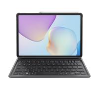 HUAWEI Matepad 11.5 pulgadas PaperMatte 8GB+256GB Gris con teclado Tablet con pantalla de 2,5K a 120 Hz y sonido envolvente Histen 9.0