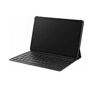 Huawei MatePad 11.5" - Tablet con 8 GB RAM, 256 GB, Color Gris, Teclado Incluido