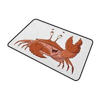 Huawei MatePad 11 WiFi - 3mk FlexibleGlass Lite 11''