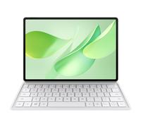 HUAWEI MatePad 12 X 2025 12GB + 256GB Verde con Teclado Español Latinoamericano