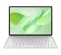 Huawei matepad 12x 256 gb 30,5 cm (12') 12 gb wi-fi 7 (802.11be) harmo