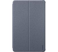 HUAWEI MatePad - Funda con Tapa, Color Gris Oscuro