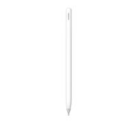 Huawei Matepad Pro Pencil Eingabestift Wei? (55037261)