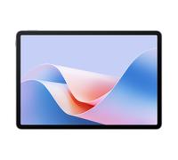 HUAWEI Matepad S 11.5 pulgadas 8GB+256GB Gris Tableta con pantalla 2K Eye Comfort FullView y sonido envolvente Histen 9.0