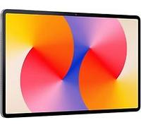 Huawei MatePad SE 11 11 128GB 4GB RAM [WiFi] gris