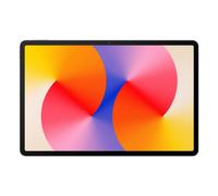 HUAWEI MatePad SE 11″ Tablet, 6GB+128GB, diseño unibody en Aspecto metálico, Pantalla FullView de 11 Pulgadas, batería de 7700 mAh, Altavoz de 4 vías, Wi-Fi, Bluetooth, Gris Nebulosa