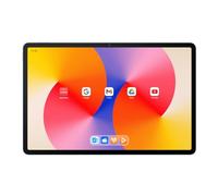 Huawei MatePad SE 11 - Tablet de 4 GB + 128 GB, M-Pen Lite, Pantalla FullView, batería Grande, rincón Infantil, Gris