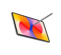 HUAWEI MatePad SE 11" Tableta 4+128G M Pencil Lite, Pantalla FullView de 11”, Superbatería de 7700 mAh, Kids Corner, Wi-Fi/Bluetooth, Gris