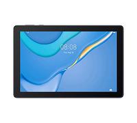 Huawei MatePad T 10 9.7" 2/32GB Wifi Azul