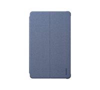 HUAWEI MatePad T8 - Funda con Tapa MatePad T8, Color Azul y Gris