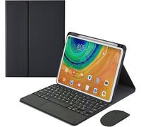 HUAWEI MatePad Tablet 11.5 Pulgadas Teclado Gaming Bluetooth