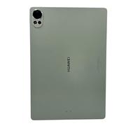 Huawei MatePad Tablet 12 x 2025 con Teclado, 12 256 GB, Bluetooth, Gaming