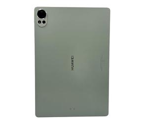 Huawei MatePad Tablet 12 x 2025 con Teclado, 12 256 GB, Bluetooth, Gaming