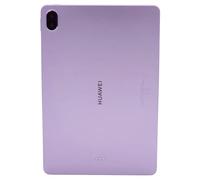 HUAWEI MatePad Tablet 29.2 cm 8 + 256G con teclado, tablet 2025 2.5K 120Hz Eye Comfort PaperMatte Display, 8+128GB, batería de 10100mAh, 40W SuperCharge, WiFi 6, Bluetooth 5.2