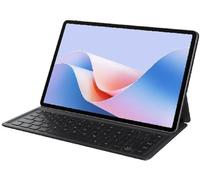 Huawei MatePad Tableta PaperMatte Edition de 11.5 Pulgadas, 8 GB 256 GB, Teclado extraíble, Pantalla FullView de 2.8K, frecuencia de actualización de 144 Hz, batería de 8800 mAh, Wi-Fi, Bluetooth