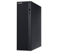 Huawei MateStation B515 AMD Ryzen 5 4600G/8GB/256GB SSD