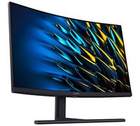 HUAWEI MateView GT Monitor, Negro, 27''